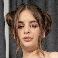 mollyevans Nude