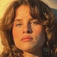 Mollyexpressions Nude