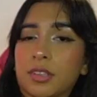 mollyjams77 Nude