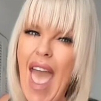 Mollyjfoxx Nude