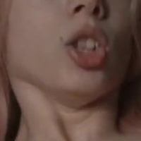 MollyLiam Nude