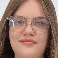 Mollymarie Nude