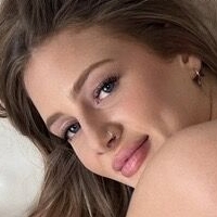 Mollymay003 Nude