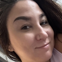 mollymilkersx Nude