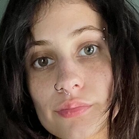 mollyminxxx Nude