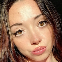 mollymooonnn Nude