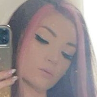 Mollyray777 Nude