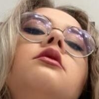 Mollyskyyy Nude