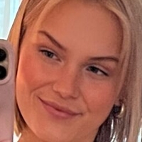 Mollysmilkies Nude