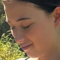 Mollyswes Nude