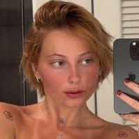 mollyxmoore Nude