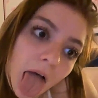 mollyxxxmoon Nude