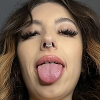 mollyybebee Nude