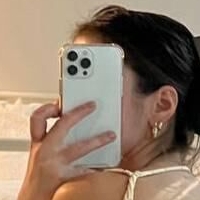 mollyyberglundss Nude