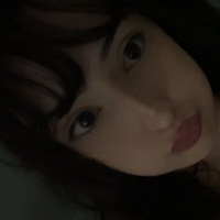 mollzba11z Nude