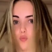 Molya444 Nude