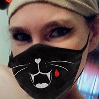 momalorian_free Nude