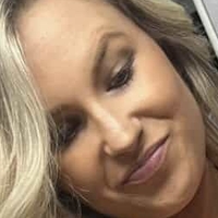 Mombodsarehot Nude
