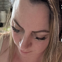 momentswithcatherine Nude