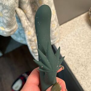 mommaali Nude