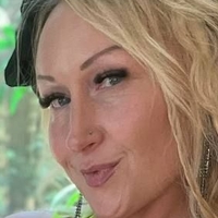 mommablondebombshell Nude