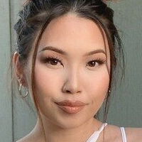 Mommachannie Nude