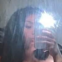 Mommajazz55 Nude