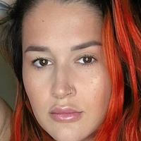mommashive Nude