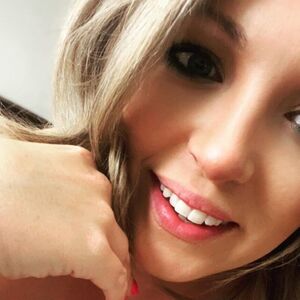 Mommaxxx80 Nude