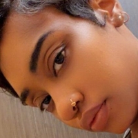 mommi_kilala Nude