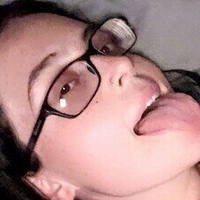 mommiannaaaa Nude