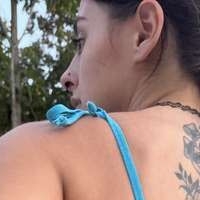 Mommy Bonk Nude