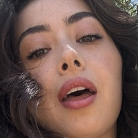 Mommy Chloe Nude