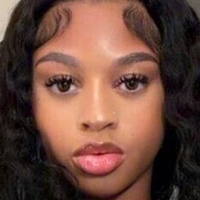 Mommy chocolate Nude