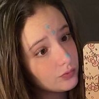Mommy Fizzy Nude