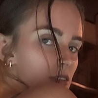 Mommy Gabi Nude