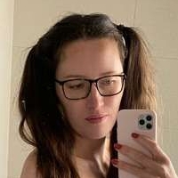 Mommy Jessica Nude