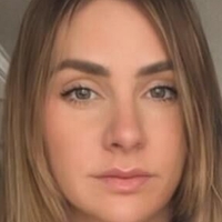 Mommy Jj Nude