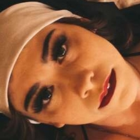 Mommy Mary Nude
