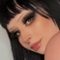 Mommy Morgue Nude