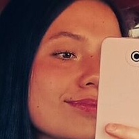 mommy_nextdoor Nude