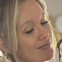 Mommy Penelope Nude