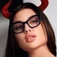 mommy_teacher Nude