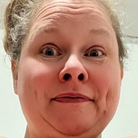 mommydreads Nude