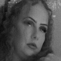 mommyfantasy612 Nude