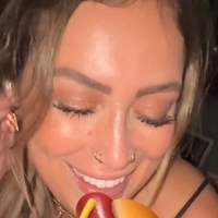 mommykbye Nude