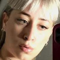 mommymelissaaa Nude