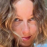 mommymia12 Nude