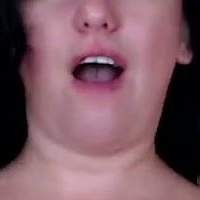 Mommymila Nude