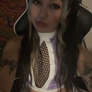 mommysnipez Nude